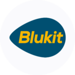 Blukit