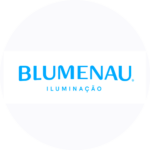 Blumenau