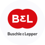 Buschle-e-Leppert