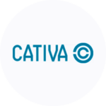 Cativa