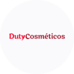 Duty