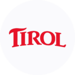 Tirol