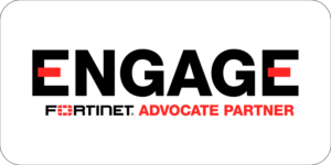 engage_fortnet