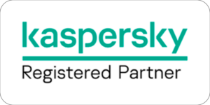 kaspersky_box