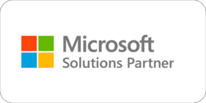 microsoft_bo