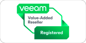 veeam_box